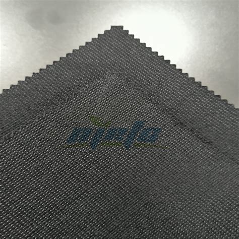 Rpet Stitch Bonded Nonwoven Technica Polyester Roofing Fabric China