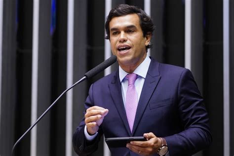 Relator Do Projeto Do Carf Mant M Voto De Qualidade Do Governo Mas