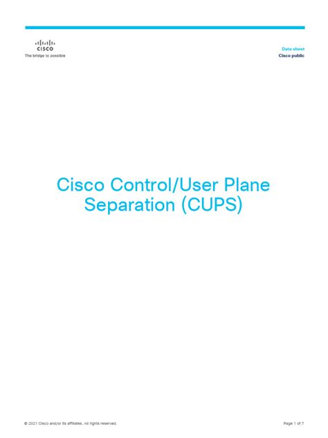 Data Sheet C78 741416 Pdf Computer Network Internet Of Things