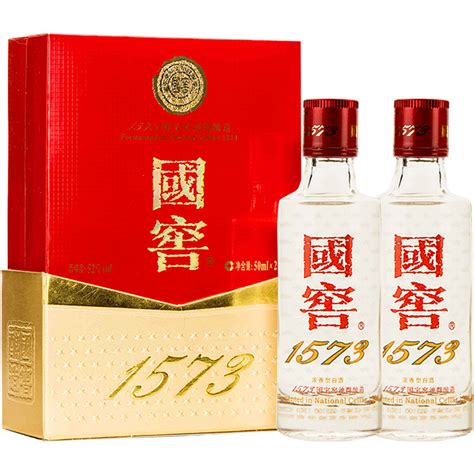 国窖1573价格表 玩物派