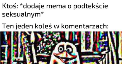 Hehe Bo Wiecie Jeja Pl