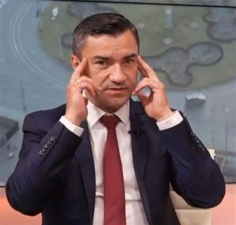 Kiri Stiri Iasi Anchete Investigatii Interviuri Si Satira Politica