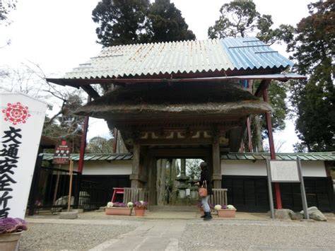 虎騒動を思い出して、鹿野山神野寺で見たものは、「虎の皮」と 西村治彦の日記