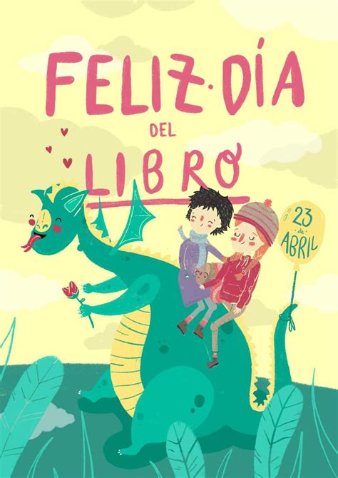 Zoqueando Par Feliz D A Do Libro