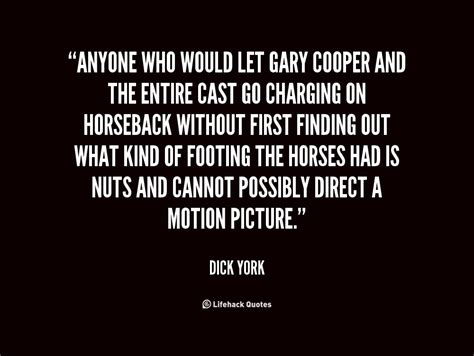 Gary Cooper Quotes. QuotesGram