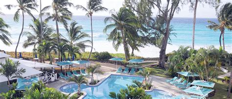 Turtle Beach Barbados | Turtle Beach Resort Barbados