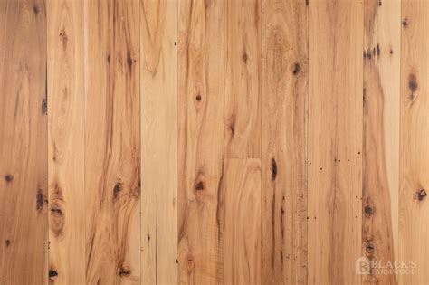 Reclaimed Hickory Hardwood Flooring Flooring Site