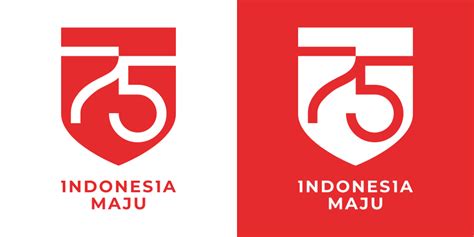 Detail Logo Kemerdekaan Png Koleksi Nomer 9