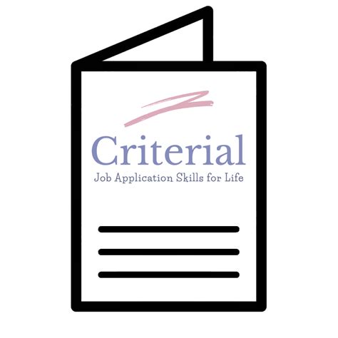 Downloads Criterial