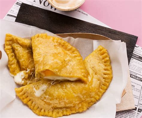 Empanadas De Verde Con Queso Cookidoo La Plataforma De Recetas