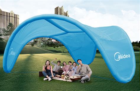 Inflatable Gazebo Tent E16 9 Buy Inflatable Gazebo Gazebo Tent