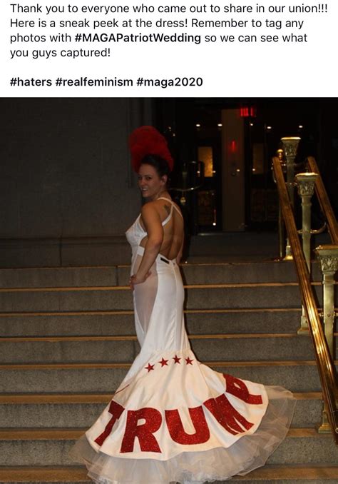 wedding dresses are ugly 10