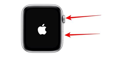 Apple Watch Rimane Sul Blocco E Non Si Accende Come Risolverlo