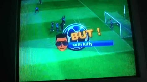 Fifa Buts Incroyables Youtube