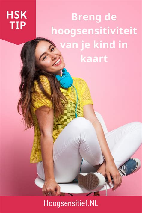 Begrijp Je Soms Even Helemaal Niets Van Je Kind Reageert Het De Ene