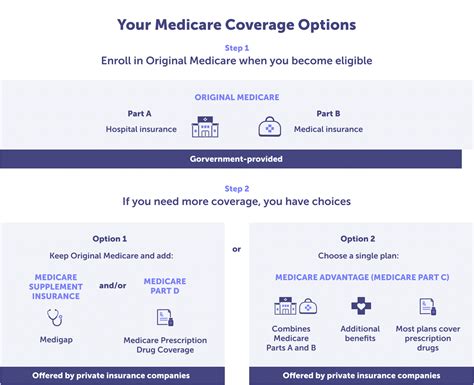 Florida Medicare Plans 2024 Connie Health