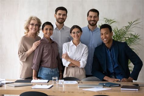 FIEPB 4 benefícios do programa de estágio para sua empresa