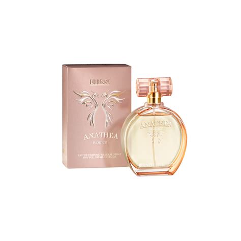 Fenzi Le Chel Fresh Women Eau De Parfum Ml Cosmetics Perfumy