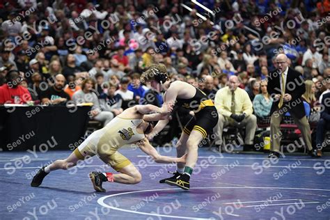 2023 State Wrestling Championship - 1A - 2A - 3A - messengernews