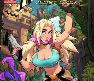 Cherry Mouse Street Muses Sex And Porn Comics