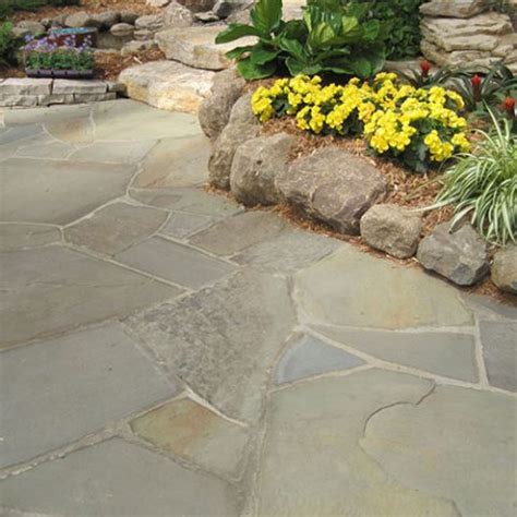 Products Haley Stone Patio Landscape Supply