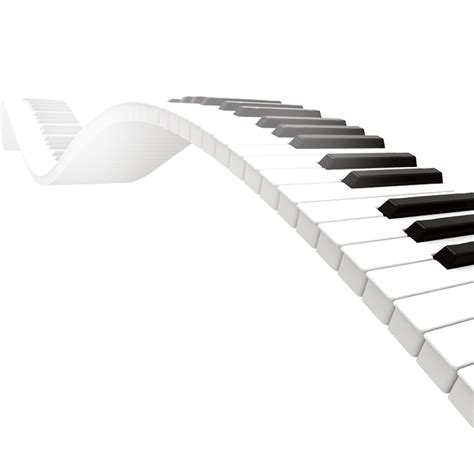 Piano Png Images Transparent Free Download