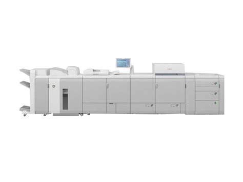 Canon ImagePRESS C7010VP FOR SALE Buy Now SAVE UP TO 70