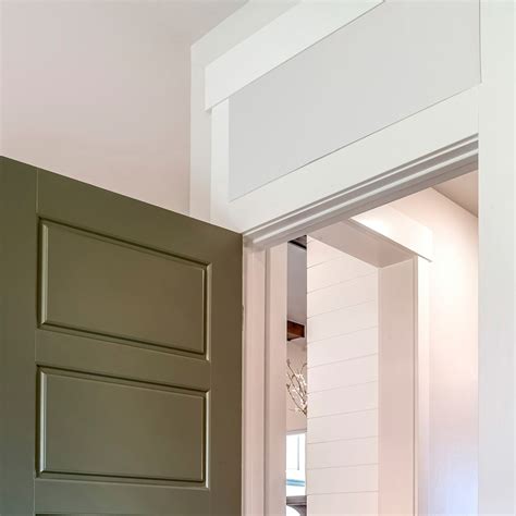 easydoor fanlight and transom blind – easyblinds