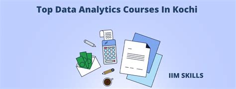 Top 8 Data Analytics Courses In Kochi In 2025 With Placements