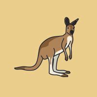 Fun with Kangaroo Words – Ellii Blog