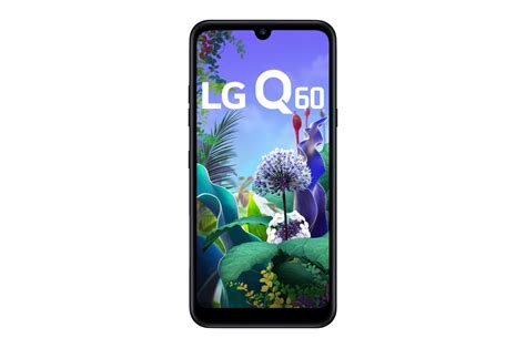 Lg Q Lg Argentina