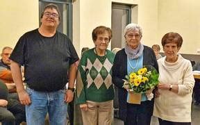 Stadtrat St Wendel Beschlie T Bebauungsplan F R Den Lanzenberg