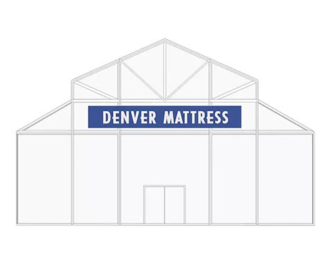 Doctor's Choice Pillow | Denver Mattress