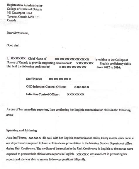 Nnas Assessment Canada Norka Embassy Hrd Mea Apostille