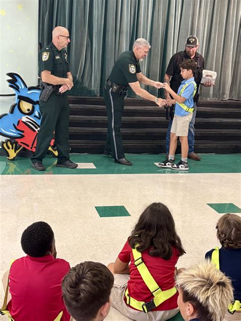 Manatee County Jail Inmate Search and Facility Information 14