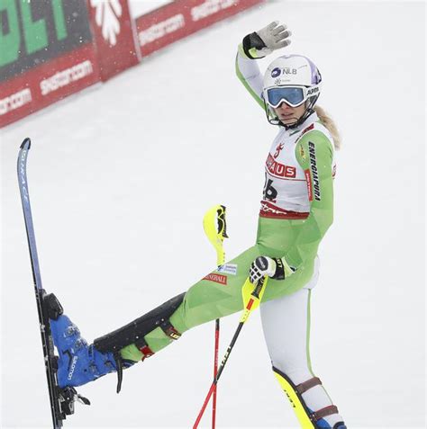 Galerija Shiffrinova Za Zgodovino