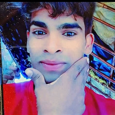 mister mafia durlabh kashyap youtube channel youtube
