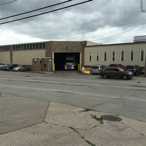 West 25th Meat Market | Cleveland OH