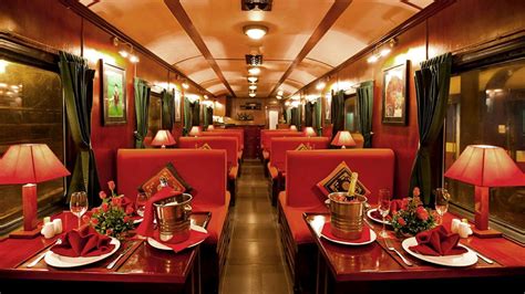 Victoria Express Train Hanoi To Sapa Review Exquisite Journey