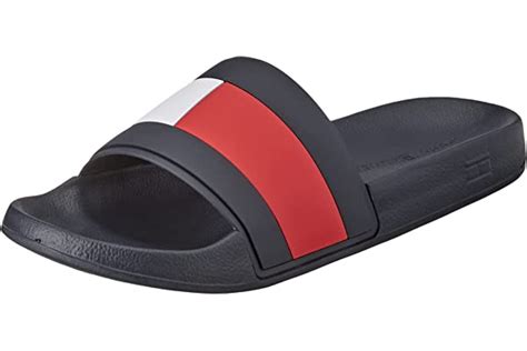 Estas Son Las Mejores Chanclas Para Hombre Del Verano