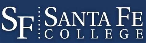 Santa Fe College Saints preparing for return of junior college sports