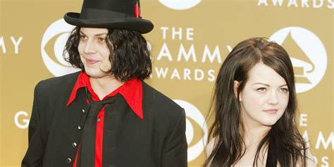 The White Stripes Selling Icky Trump Shirts To Protest Donald Trump