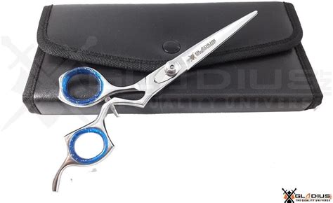 Amazon Professional Razor Edge Hair Cutting Scissors Shears