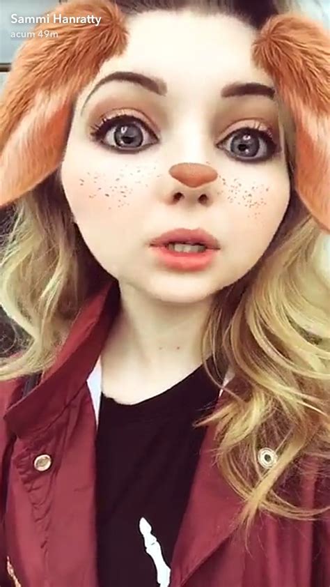 Pin By Mabel Reese Mikaelson On Sammi Hanratty Is Gorgeous Face