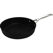 Ballarini Alba Patelnia Tytanowa Sauté 28 Cm Ballarini Sklep EMPIK