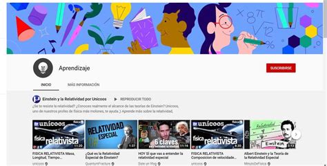 Imprescindibles Para Estudiantes Los Mejores Recursos Y Webs