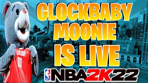 Nba K Live Stream Best Glass Cleaner Road To Subs Otw