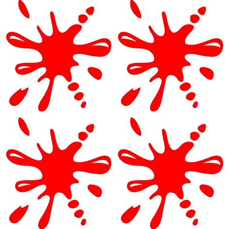 jual stiker cutting cipratan tetesan aircipratan air shopee indonesia