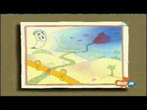 Dora Map Song - Share Map