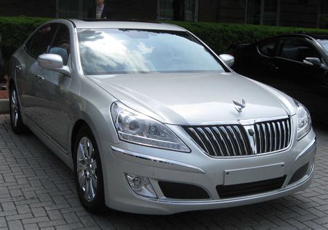 File:Hyundai Equus VS460 2.jpg - Wikipedia